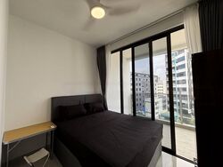 Penrose (D14), Apartment #614455091